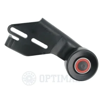 Натяжний ролик Optimal 0-N133