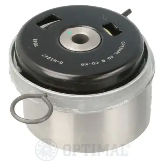 Натяжний ролик Optimal 0-N1347