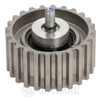 Проміжний ролик Optimal 0-N1352