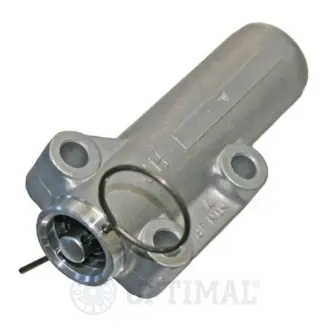 Натягувач ременя Optimal 0-N1364
