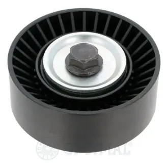 Проміжний ролик Optimal 0-N1385