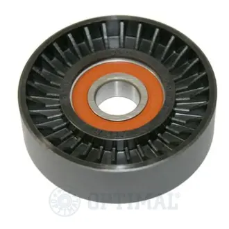 Натяжний ролик Optimal 0-N1388