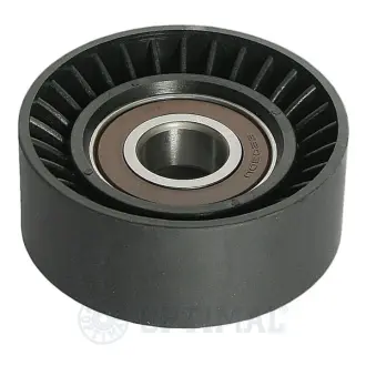 Натяжний ролик Optimal 0-N1391S