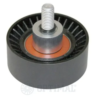 Проміжний ролик Optimal 0-N1394