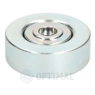 Проміжний ролик Optimal 0-N1396
