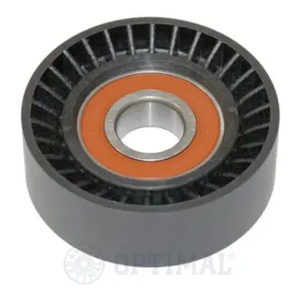 Проміжний ролик Optimal 0-N1397
