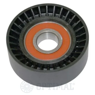 Проміжний ролик Optimal 0-N1398