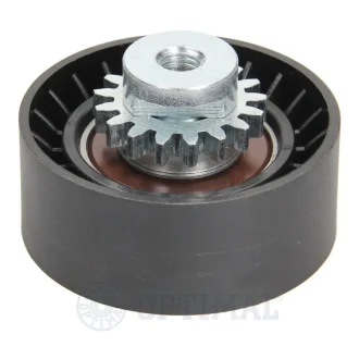 Натяжний ролик Optimal 0-N139