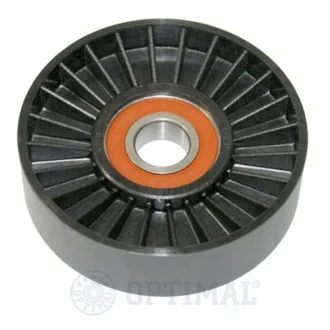 Проміжний ролик Optimal 0-N1402S