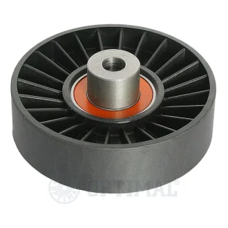 Проміжний ролик Optimal 0-N1403