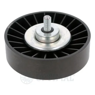 Проміжний ролик Optimal 0-N1404