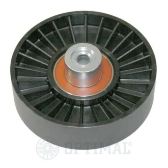 Проміжний ролик Optimal 0-N1406