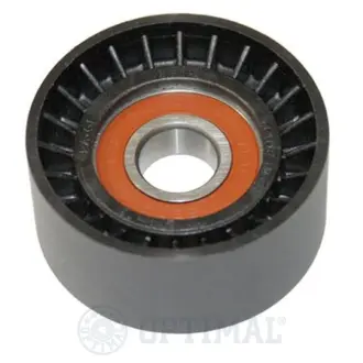 Натяжний ролик Optimal 0-N1407S