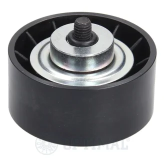 Проміжний ролик Optimal 0-N1408