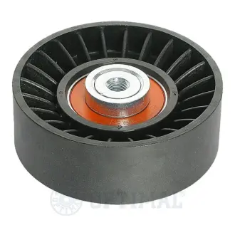 Натяжний ролик Optimal 0-N1417