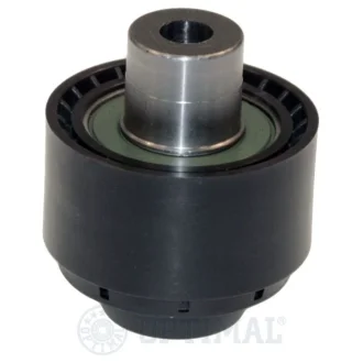 Проміжний ролик Optimal 0-N1420