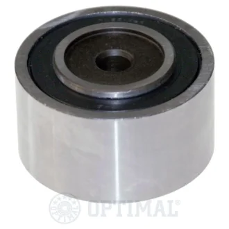 Проміжний ролик Optimal 0-N1421