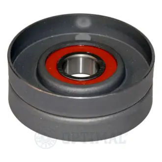 Натяжний ролик Optimal 0-N1422S