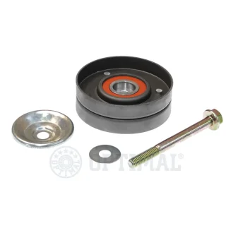 Проміжний ролик Optimal 0-N1424