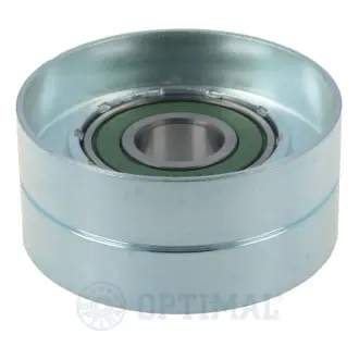 Натяжний ролик Optimal 0-N1427S