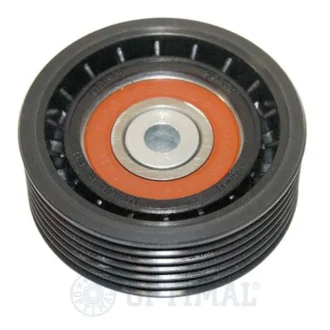 Проміжний ролик Optimal 0-N1430 - фото 1 Проміжний ролик Optimal 0-N1430