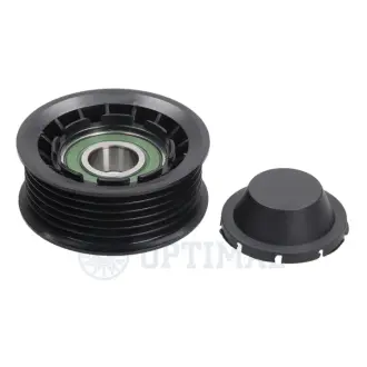 Проміжний ролик Optimal 0-N1431