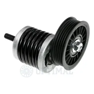 Натяжний ролик Optimal 0-N1432