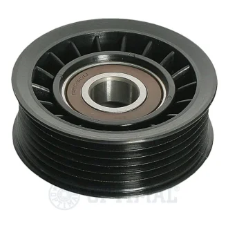 Натяжний ролик Optimal 0-N1434S