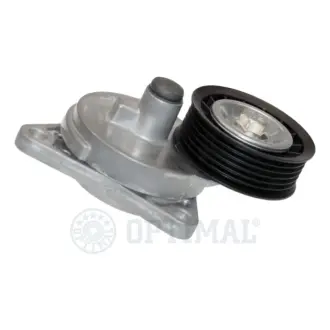Планка натягувача Optimal 0-N1435