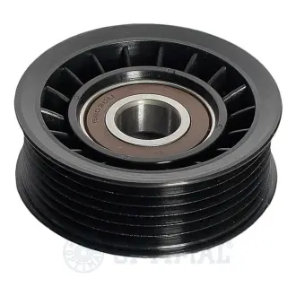 Натяжний ролик Optimal 0-N1435S