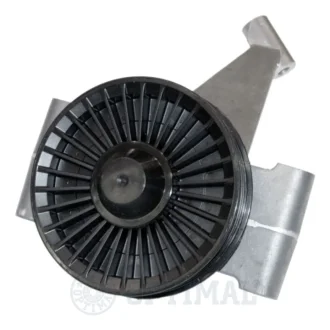 Проміжний ролик Optimal 0-N1436