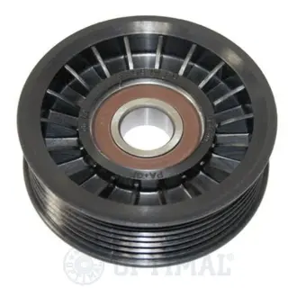 Натяжний ролик Optimal 0-N1438S