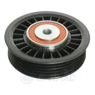 Натяжний ролик Optimal 0-N1441S