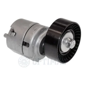 Планка натягувача Optimal 0-N1443