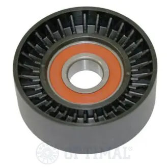Натяжний ролик Optimal 0-N1443S