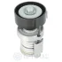 Планка натягувача Optimal 0-N1445 (фото 1)