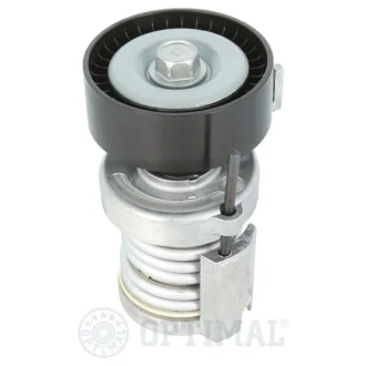 Планка натягувача Optimal 0-N1445
