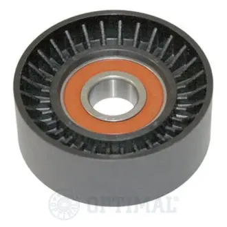 Натяжний ролик Optimal 0-N1445S