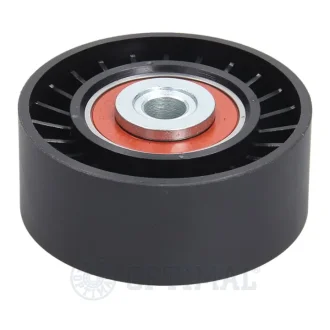 Проміжний ролик Optimal 0-N1446