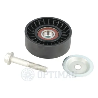 Проміжний ролик Optimal 0-N1453