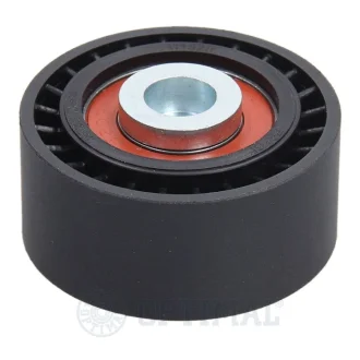 Натяжний ролик Optimal 0-N1455