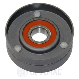 Проміжний ролик Optimal 0-N1459S