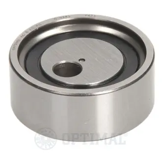 Натяжний ролик Optimal 0-N145