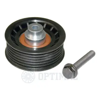 Проміжний ролик Optimal 0-N1460