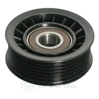 Проміжний ролик Optimal 0-N1461