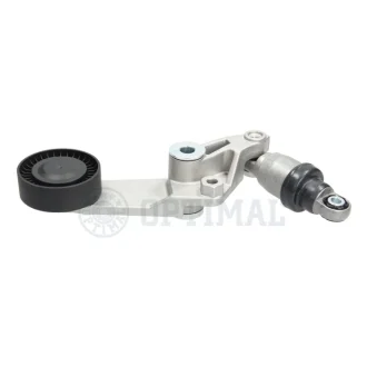 Натягувач ременя Optimal 0-N1462