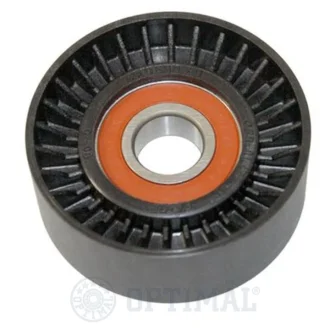 Проміжний ролик Optimal 0-N1463S