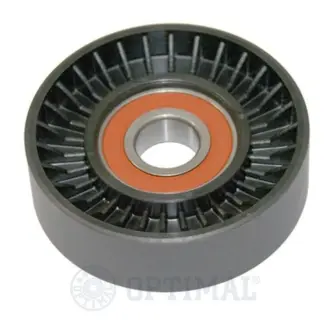Натяжний ролик Optimal 0-N1466S