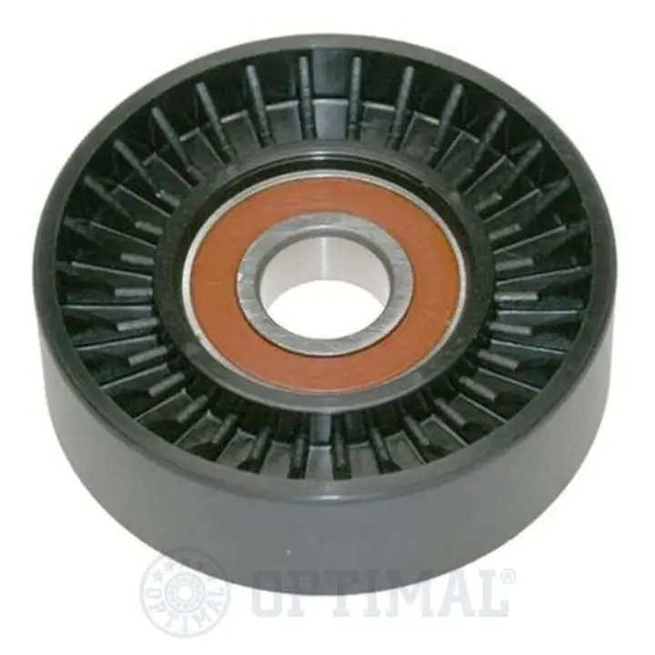 Натяжний ролик Optimal 0-N1467S (фото 1)