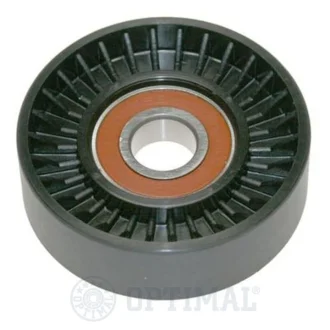 Натяжний ролик Optimal 0-N1467S